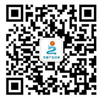 &#75;&#97;&#105;&#121;&#117;&#110;&#45;&#20013;&#22269;&#65288;&#23448;&#26041;&#32593;&#31449;&#65289;&#45;&#22269;&#23478;&#35748;&#35777;&#26381;&#21153;&#24179;&#21488;