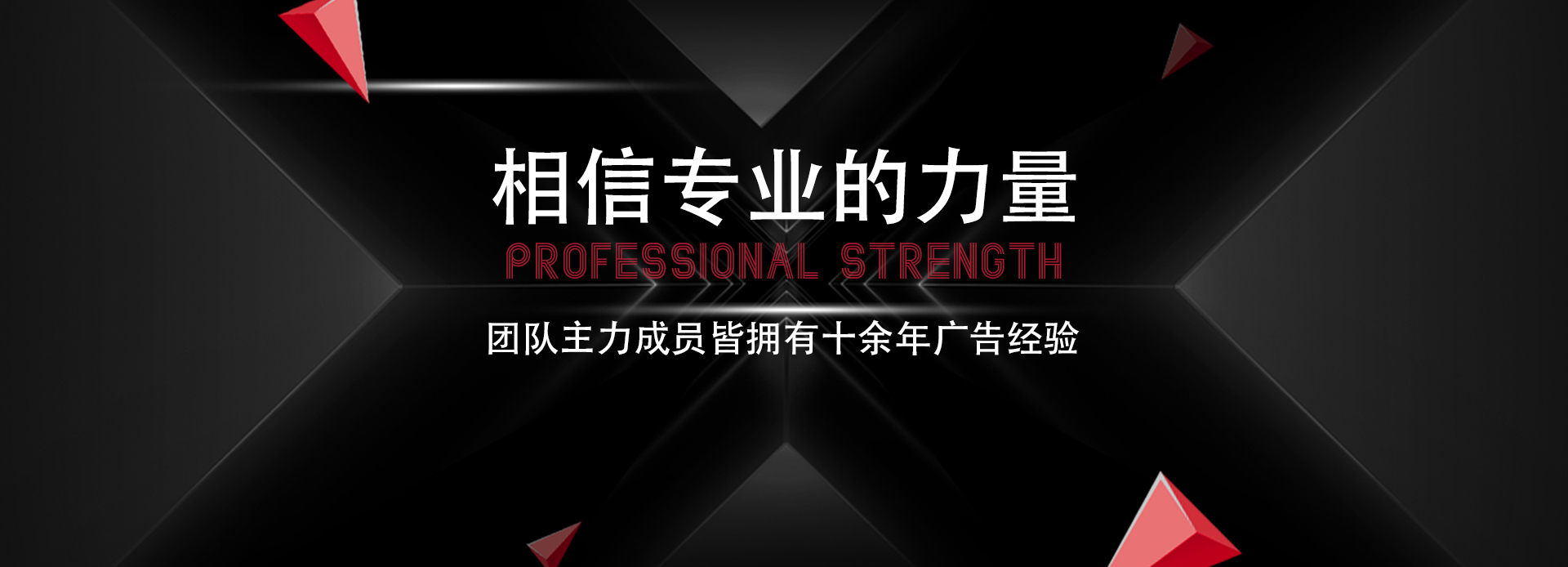 &#75;&#97;&#105;&#121;&#117;&#110;&#45;&#20013;&#22269;&#65288;&#23448;&#26041;&#32593;&#31449;&#65289;&#45;&#22269;&#23478;&#35748;&#35777;&#26381;&#21153;&#24179;&#21488;