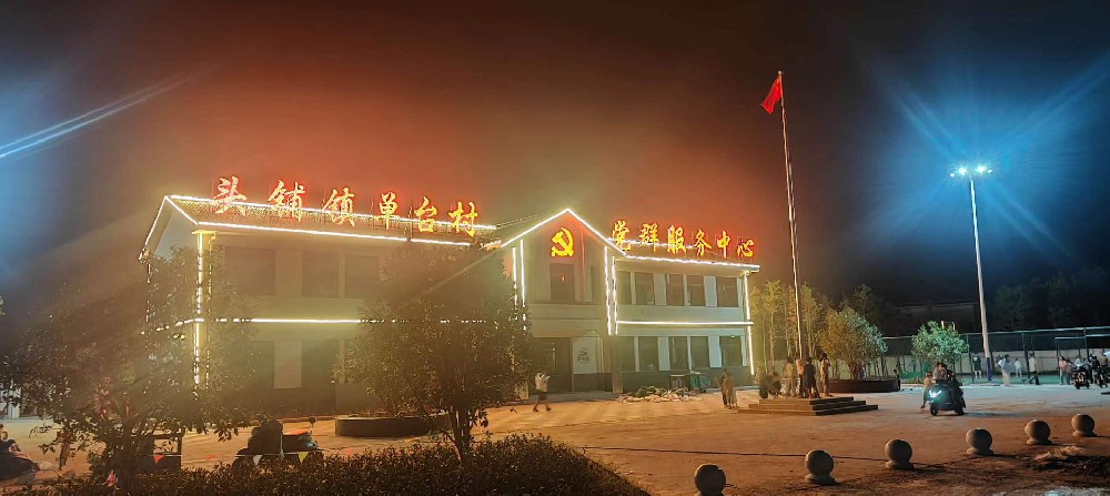 &#75;&#97;&#105;&#121;&#117;&#110;&#45;&#20013;&#22269;&#65288;&#23448;&#26041;&#32593;&#31449;&#65289;&#45;&#22269;&#23478;&#35748;&#35777;&#26381;&#21153;&#24179;&#21488;