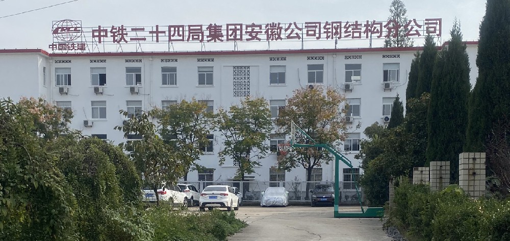 &#75;&#97;&#105;&#121;&#117;&#110;&#45;&#20013;&#22269;&#65288;&#23448;&#26041;&#32593;&#31449;&#65289;&#45;&#22269;&#23478;&#35748;&#35777;&#26381;&#21153;&#24179;&#21488;