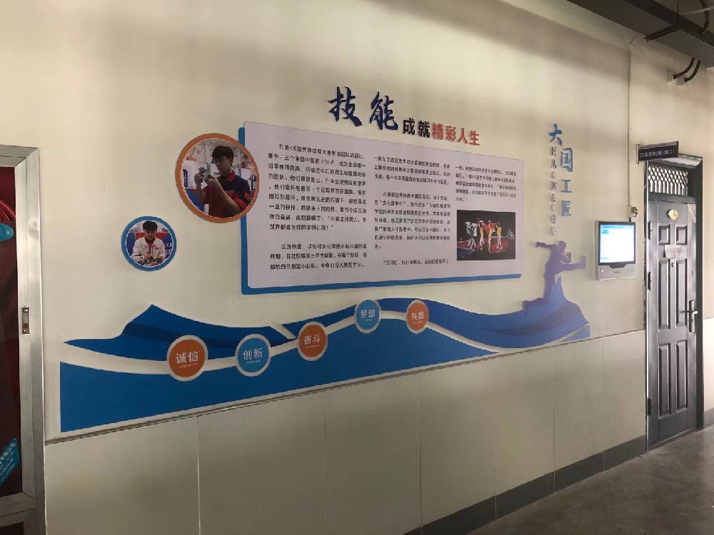&#75;&#97;&#105;&#121;&#117;&#110;&#45;&#20013;&#22269;&#65288;&#23448;&#26041;&#32593;&#31449;&#65289;&#45;&#22269;&#23478;&#35748;&#35777;&#26381;&#21153;&#24179;&#21488;