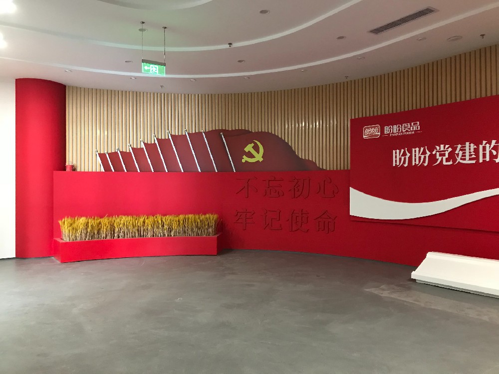 &#75;&#97;&#105;&#121;&#117;&#110;&#45;&#20013;&#22269;&#65288;&#23448;&#26041;&#32593;&#31449;&#65289;&#45;&#22269;&#23478;&#35748;&#35777;&#26381;&#21153;&#24179;&#21488;