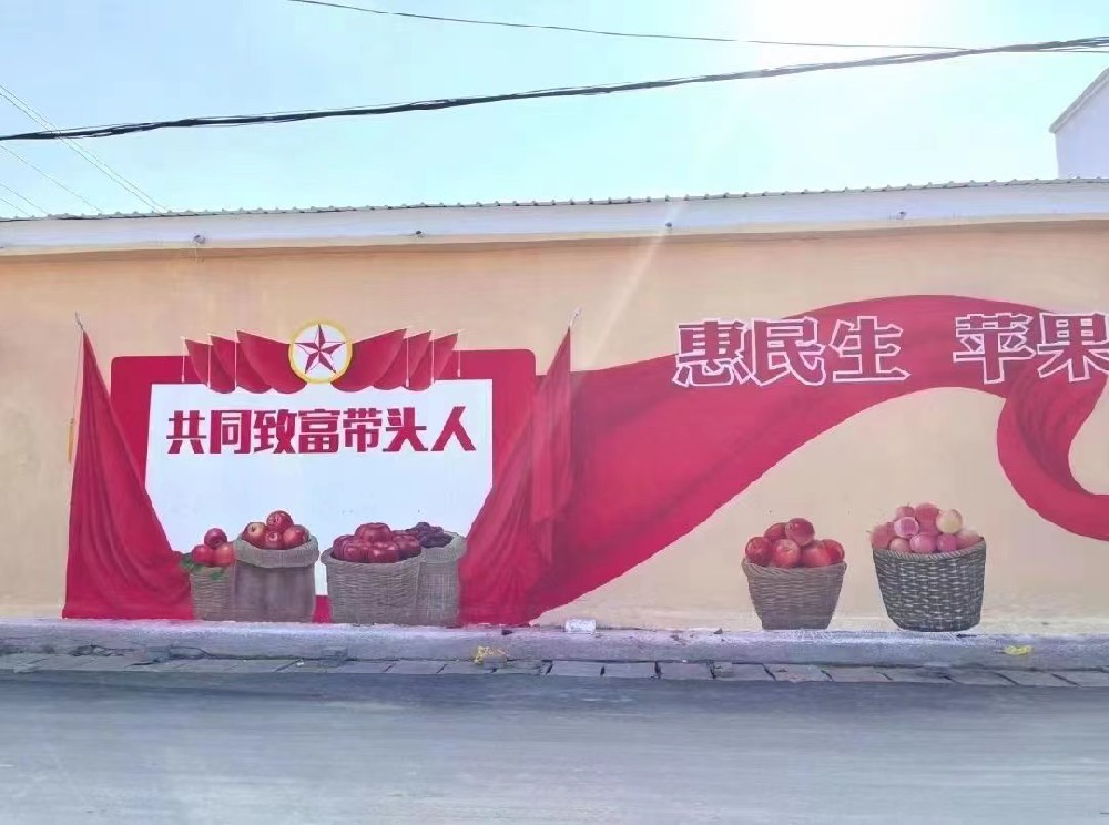 &#75;&#97;&#105;&#121;&#117;&#110;&#45;&#20013;&#22269;&#65288;&#23448;&#26041;&#32593;&#31449;&#65289;&#45;&#22269;&#23478;&#35748;&#35777;&#26381;&#21153;&#24179;&#21488;