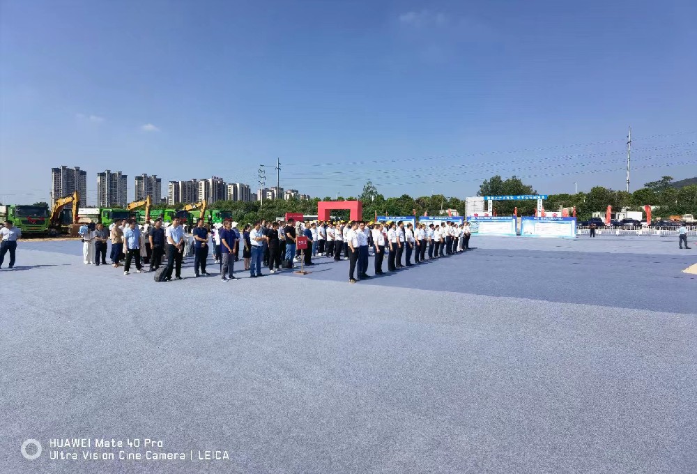 &#75;&#97;&#105;&#121;&#117;&#110;&#45;&#20013;&#22269;&#65288;&#23448;&#26041;&#32593;&#31449;&#65289;&#45;&#22269;&#23478;&#35748;&#35777;&#26381;&#21153;&#24179;&#21488;