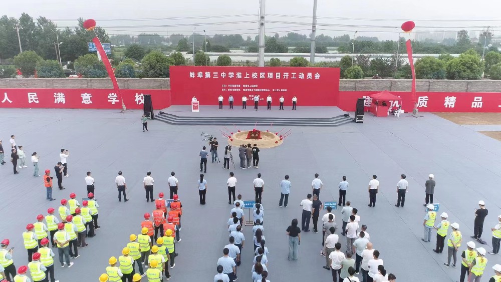 &#75;&#97;&#105;&#121;&#117;&#110;&#45;&#20013;&#22269;&#65288;&#23448;&#26041;&#32593;&#31449;&#65289;&#45;&#22269;&#23478;&#35748;&#35777;&#26381;&#21153;&#24179;&#21488;