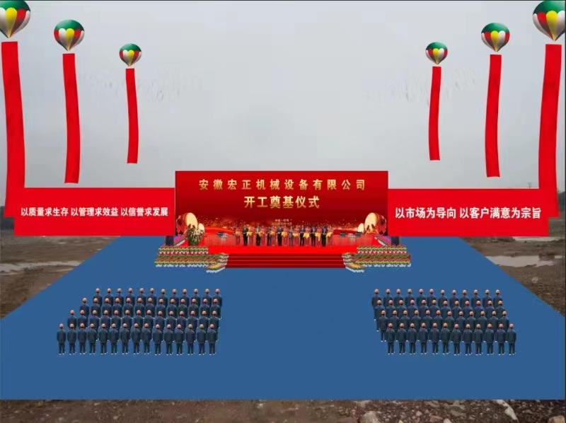 &#75;&#97;&#105;&#121;&#117;&#110;&#45;&#20013;&#22269;&#65288;&#23448;&#26041;&#32593;&#31449;&#65289;&#45;&#22269;&#23478;&#35748;&#35777;&#26381;&#21153;&#24179;&#21488;