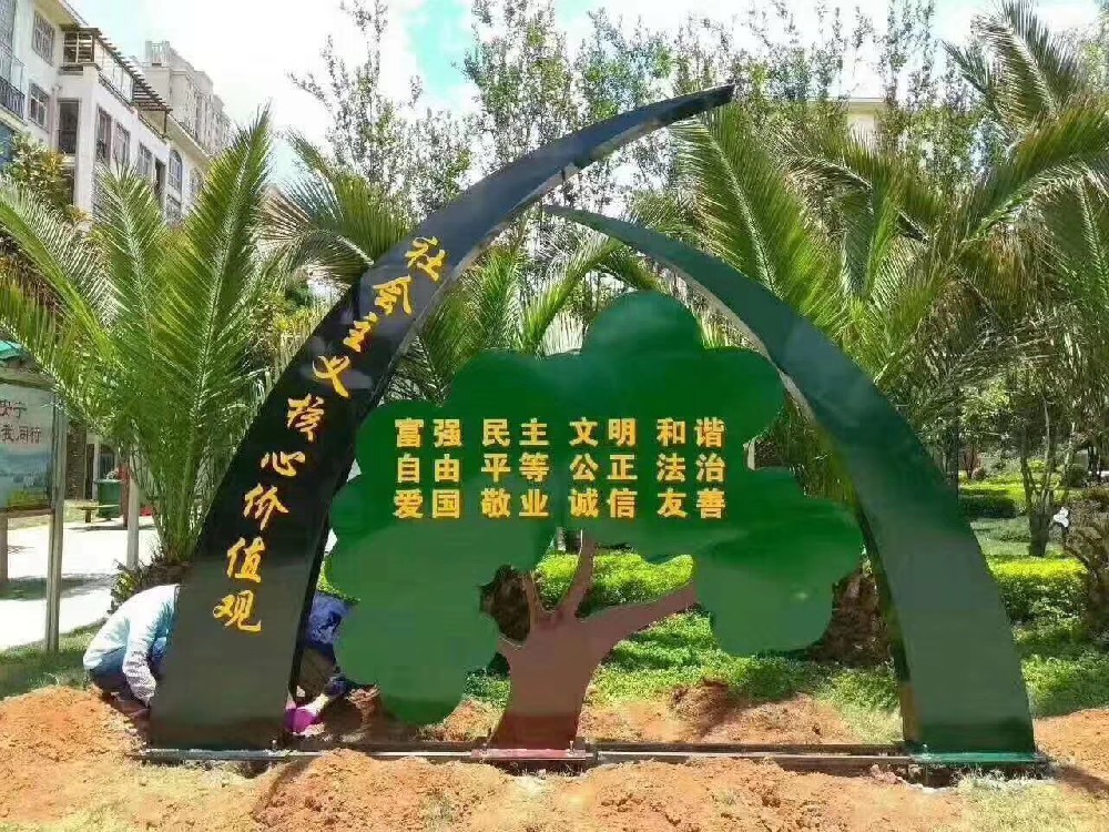 &#75;&#97;&#105;&#121;&#117;&#110;&#45;&#20013;&#22269;&#65288;&#23448;&#26041;&#32593;&#31449;&#65289;&#45;&#22269;&#23478;&#35748;&#35777;&#26381;&#21153;&#24179;&#21488;