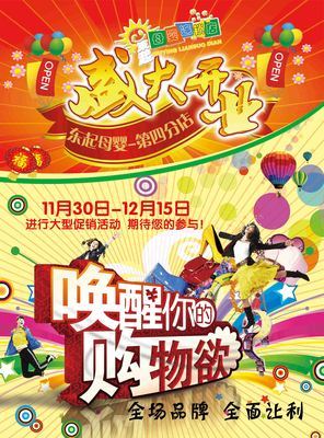 &#75;&#97;&#105;&#121;&#117;&#110;&#45;&#20013;&#22269;&#65288;&#23448;&#26041;&#32593;&#31449;&#65289;&#45;&#22269;&#23478;&#35748;&#35777;&#26381;&#21153;&#24179;&#21488;