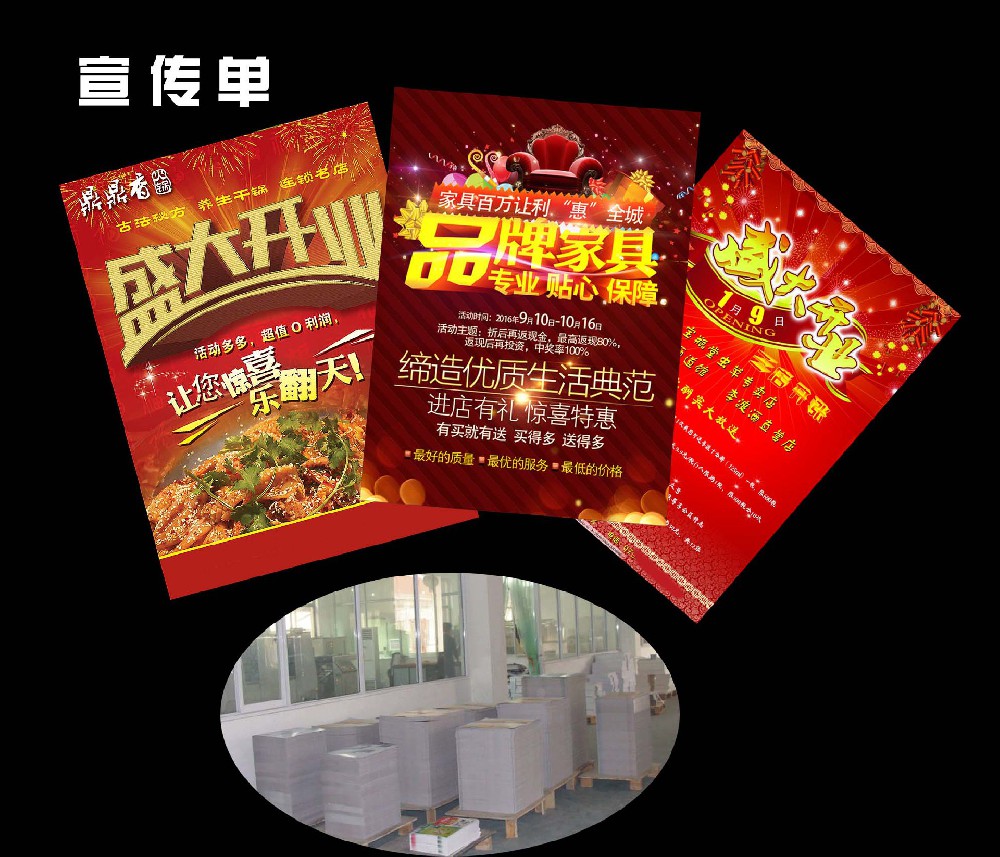 &#75;&#97;&#105;&#121;&#117;&#110;&#45;&#20013;&#22269;&#65288;&#23448;&#26041;&#32593;&#31449;&#65289;&#45;&#22269;&#23478;&#35748;&#35777;&#26381;&#21153;&#24179;&#21488;